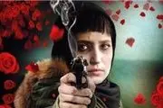 جدول فروش سینمای ایران/ نگار رامبد در صدر