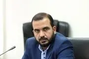 افتتاح پروژه بزرگ آبرسانی، پاسخی به مطالبه‌ مردم سنندج بود