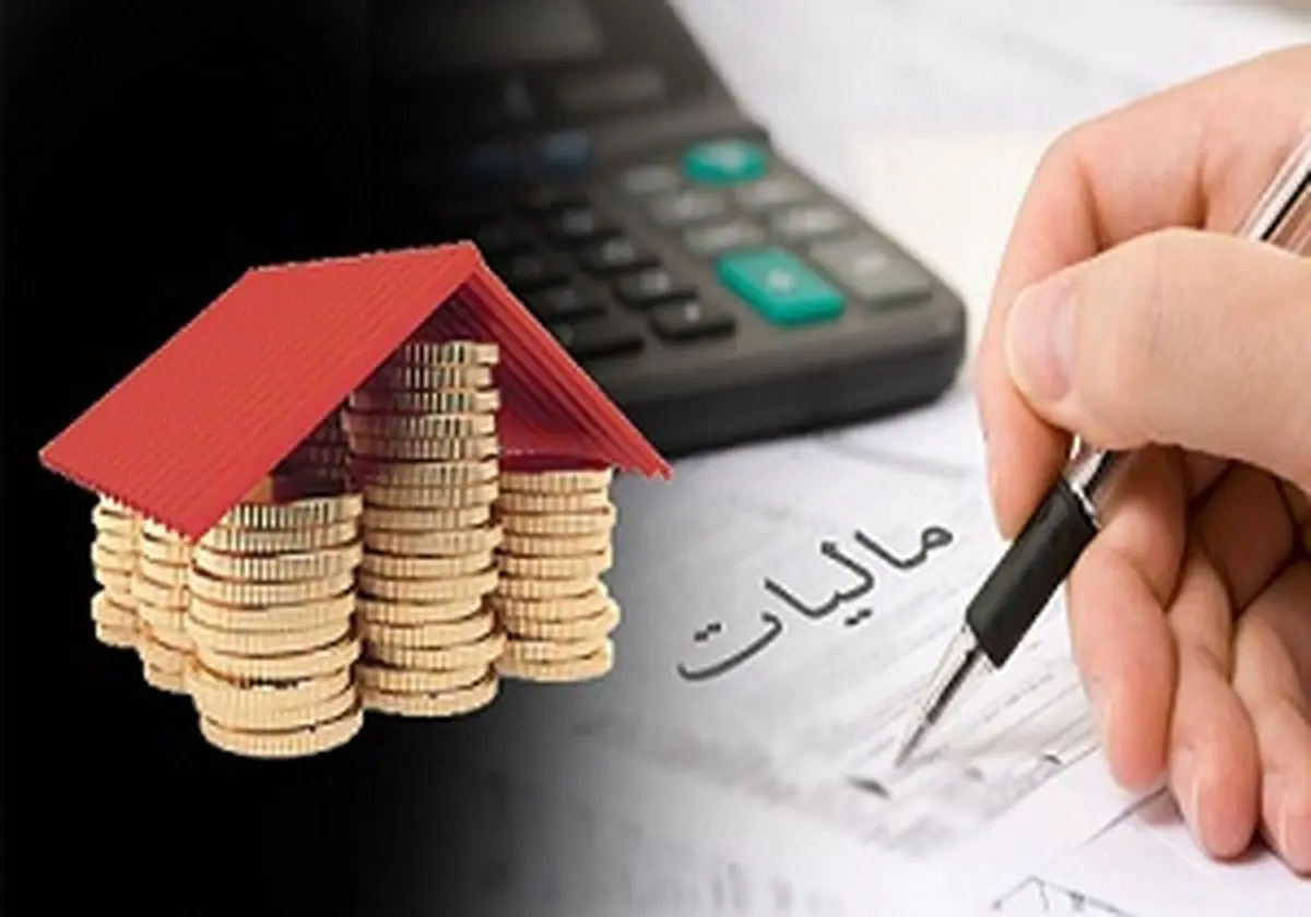 تراکنشهای بانکی مچ ۲۴ هزار میلیارد فرار مالیاتی را گرفت!