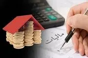 فرار مالیاتی ۳۰ هزار میلیاردی در کشور