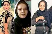 چهره‌های مشهور ایرانی که 20 فروردین متولد یا درگذشتند