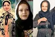 چهره‌های مشهور ایرانی که 20 فروردین متولد یا درگذشتند