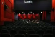 
تنها راه رونق سینما پس از کرونا