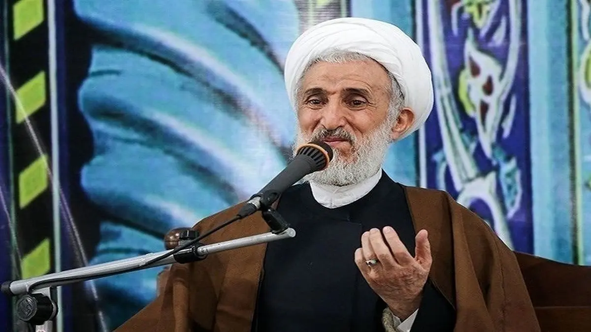نامه مهم آیت الله صدیقی به دادستان درباره جنجال های اخیر