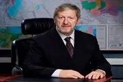 روسیه سفیر رژیم صهیونیستی را احضار کرد