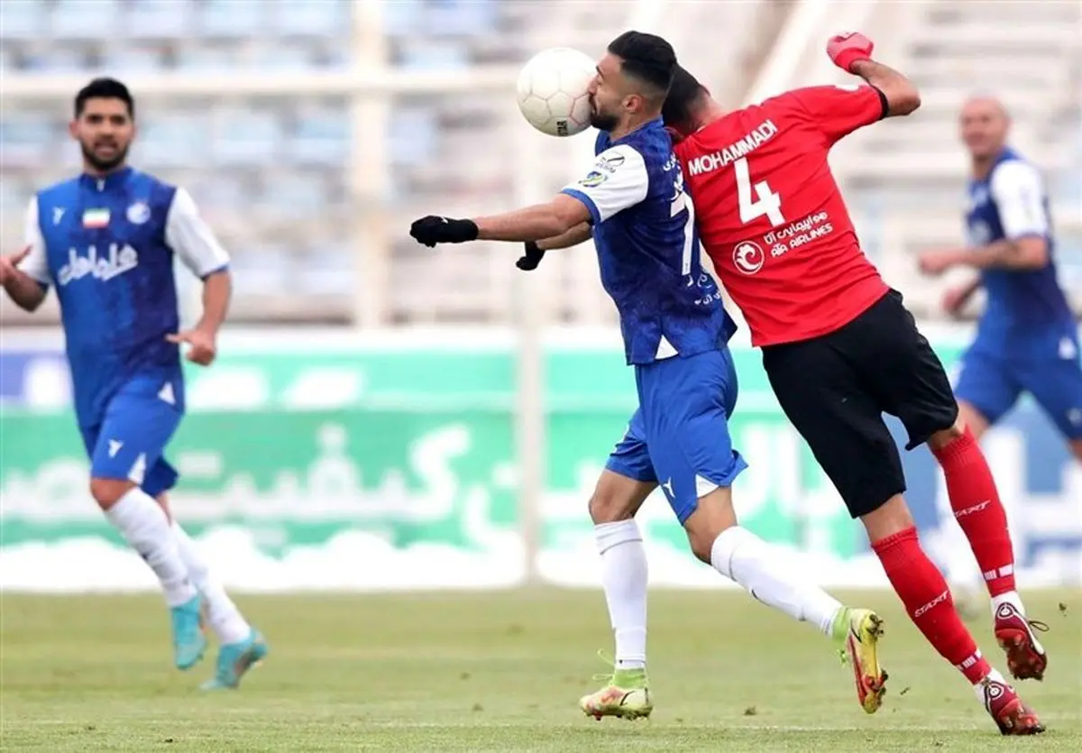ساپینتو پرتغالی دو آتشه است