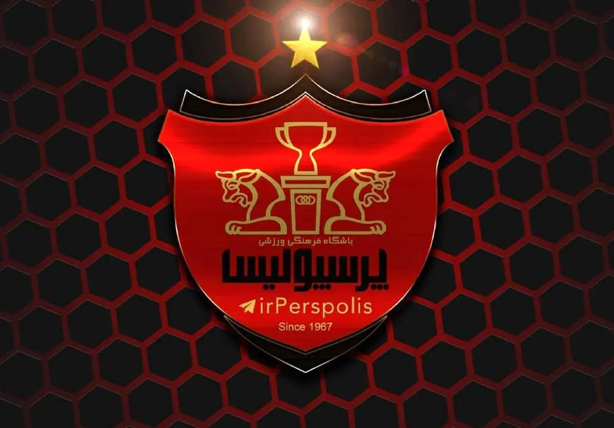 هیجان بازگشت برانکو به پرسپولیس با این ۶ ستاره