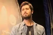 دانلود مولودی نیمه شعبان با صدای حامد زمانی