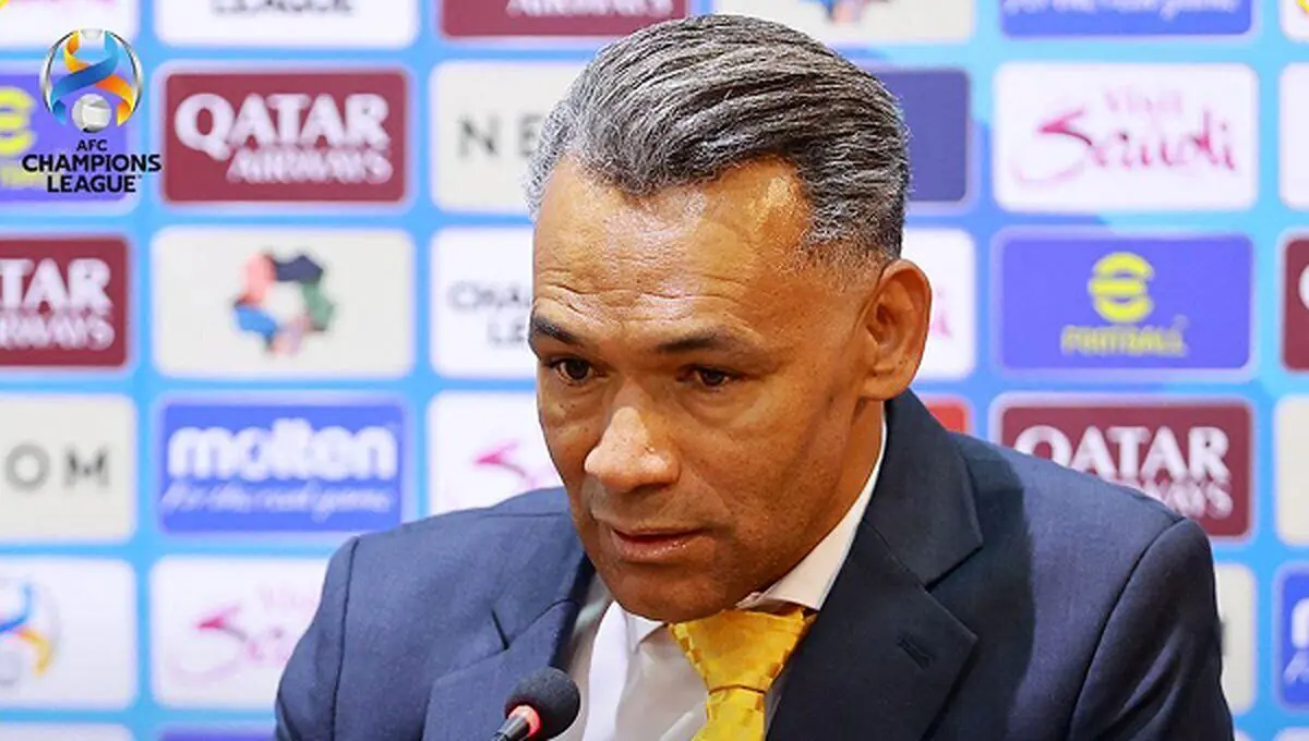 تساوی پرسپولیس و سپاهان به سود استقلال شد