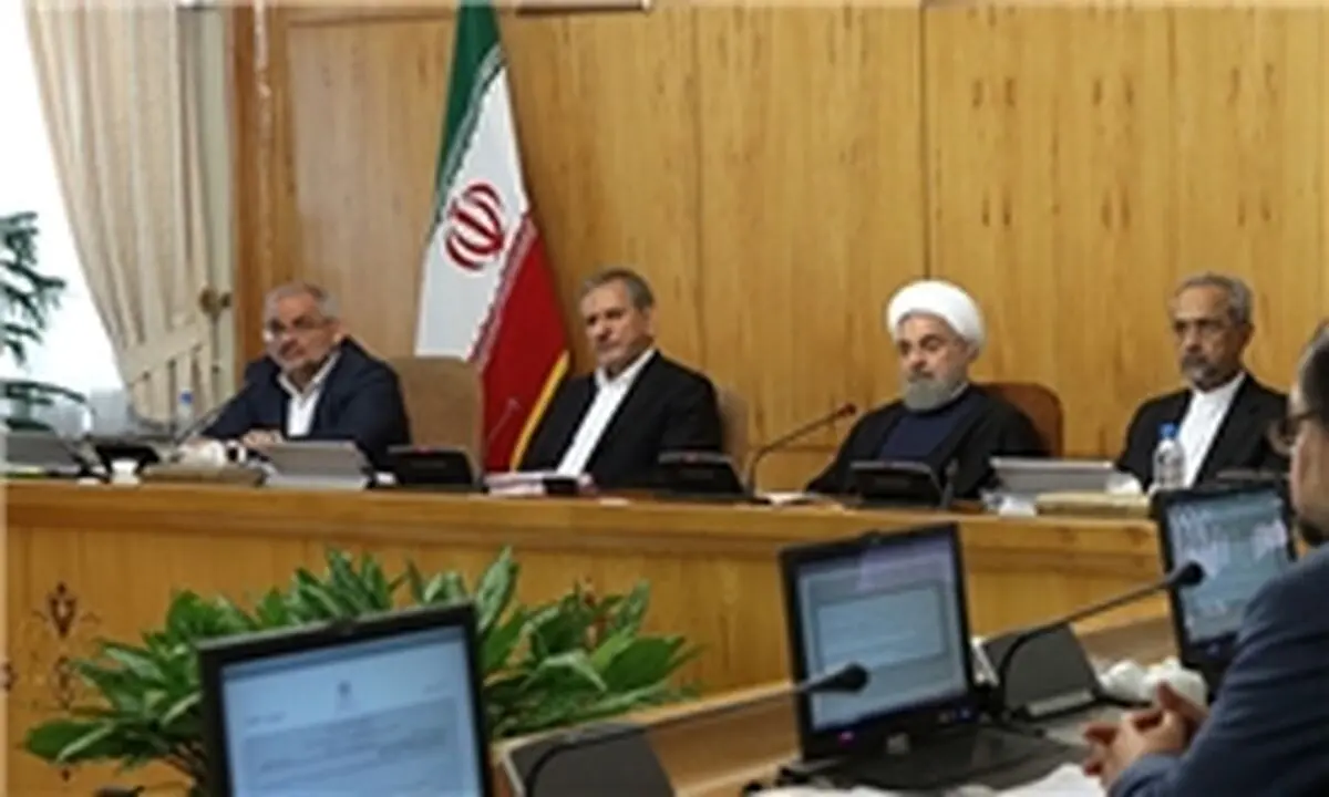 ممنوعیت خرید 114 کالای خارجی مشابه تولید داخل