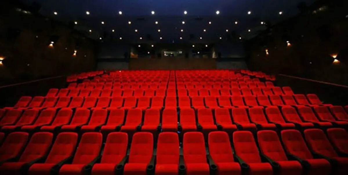 همه‌چیز درباره سینما و مخاطبینش در سال جدید