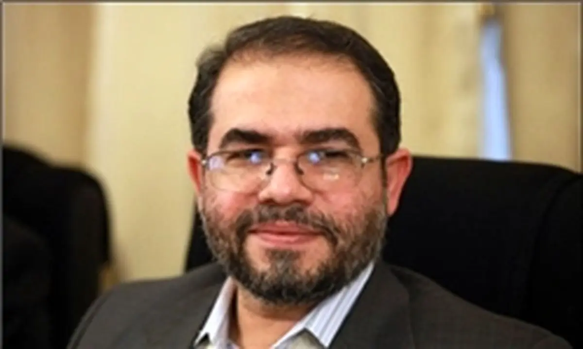 در امتحان خبرگان برای هیچ فردی استثنا قائل نمیشویم