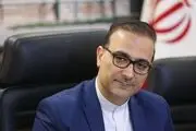 خدمات ارزش افزوده و اجحاف ۲۰۰۰ میلیاردی در حق مردم