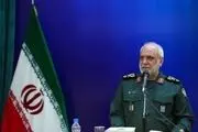 چند موشک ایران به پایگاه آمریکایی العدید اصابت کرد؟