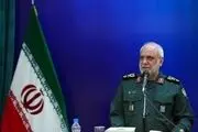 چند موشک ایران به پایگاه آمریکایی العدید اصابت کرد؟