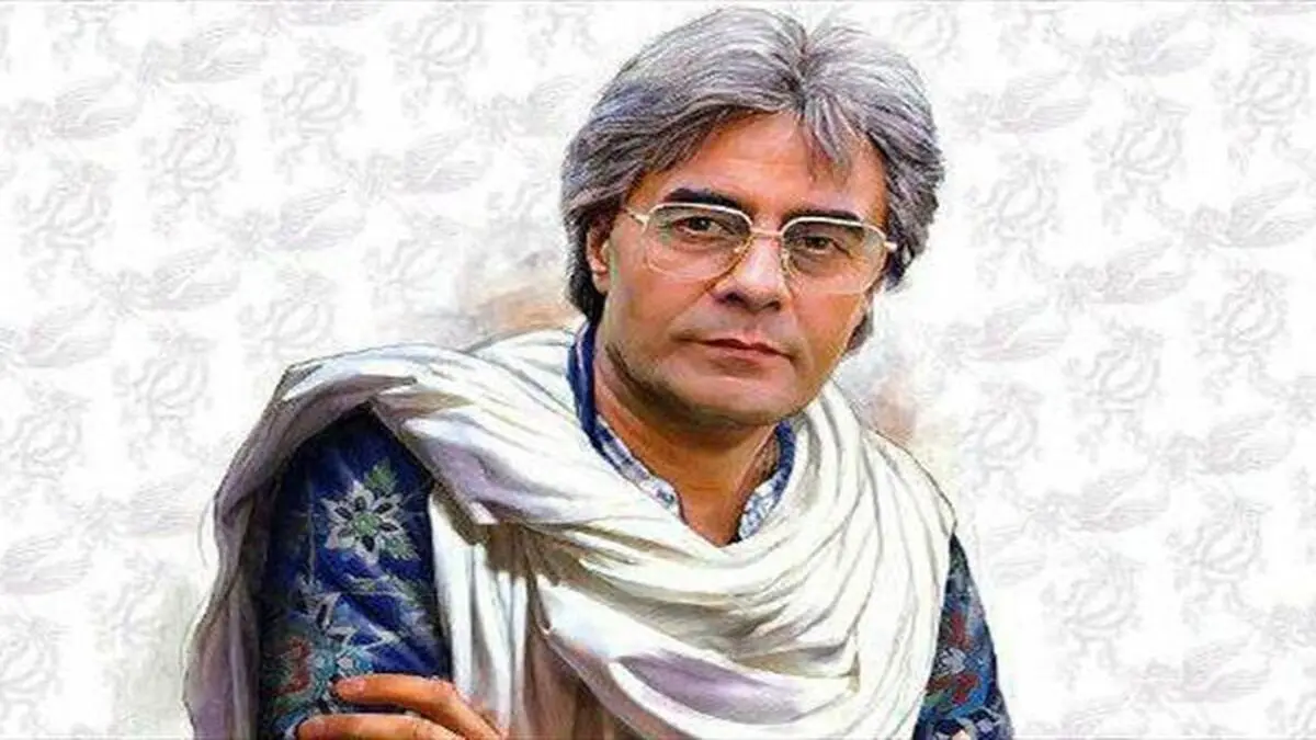 از زندگی خسرو شکیبایی چه می‌دانید؟