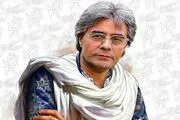 از زندگی خسرو شکیبایی چه می‌دانید؟
