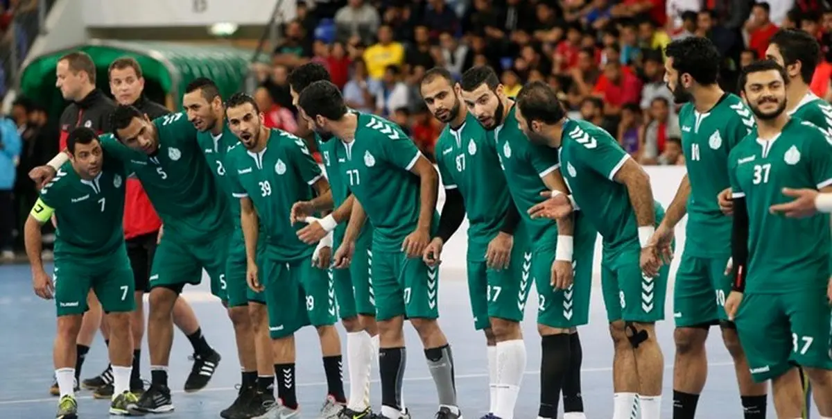 تداوم نگاه سیاسی سعودی‌ها به ورزش