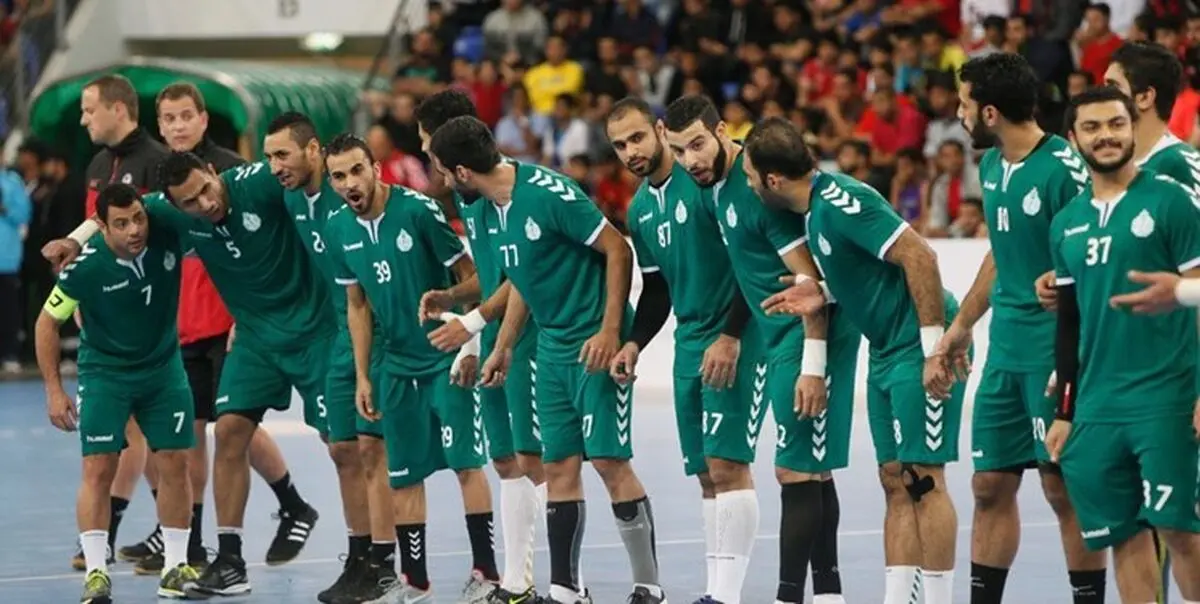تداوم نگاه سیاسی سعودی‌ها به ورزش