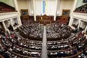 صدور مجوز حمل سلاح برای غیرنظامیان