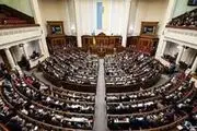 صدور مجوز حمل سلاح برای غیرنظامیان