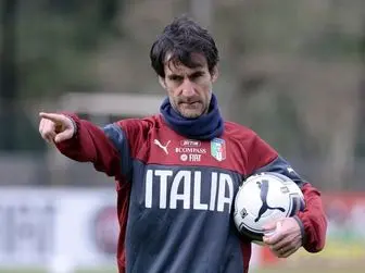 حضور مربی ایتالیایی در استقلال قانونی است؟
