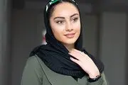 استایل جدید «ترلان پروانه» /عکس