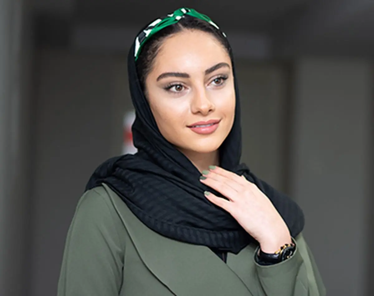  ترلان پروانه و گریم آخرین اجرای تئاترش