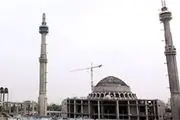 اظهارات متناقض شهرداری و مصلی تهران