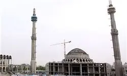 اظهارات متناقض شهرداری و مصلی تهران