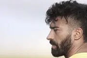 رامین رضاییان به توصیه کدام استقلالی آبی‌پوش شد!