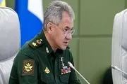 روسیه آماده همکاری با ائتلاف نظامی ناتو است