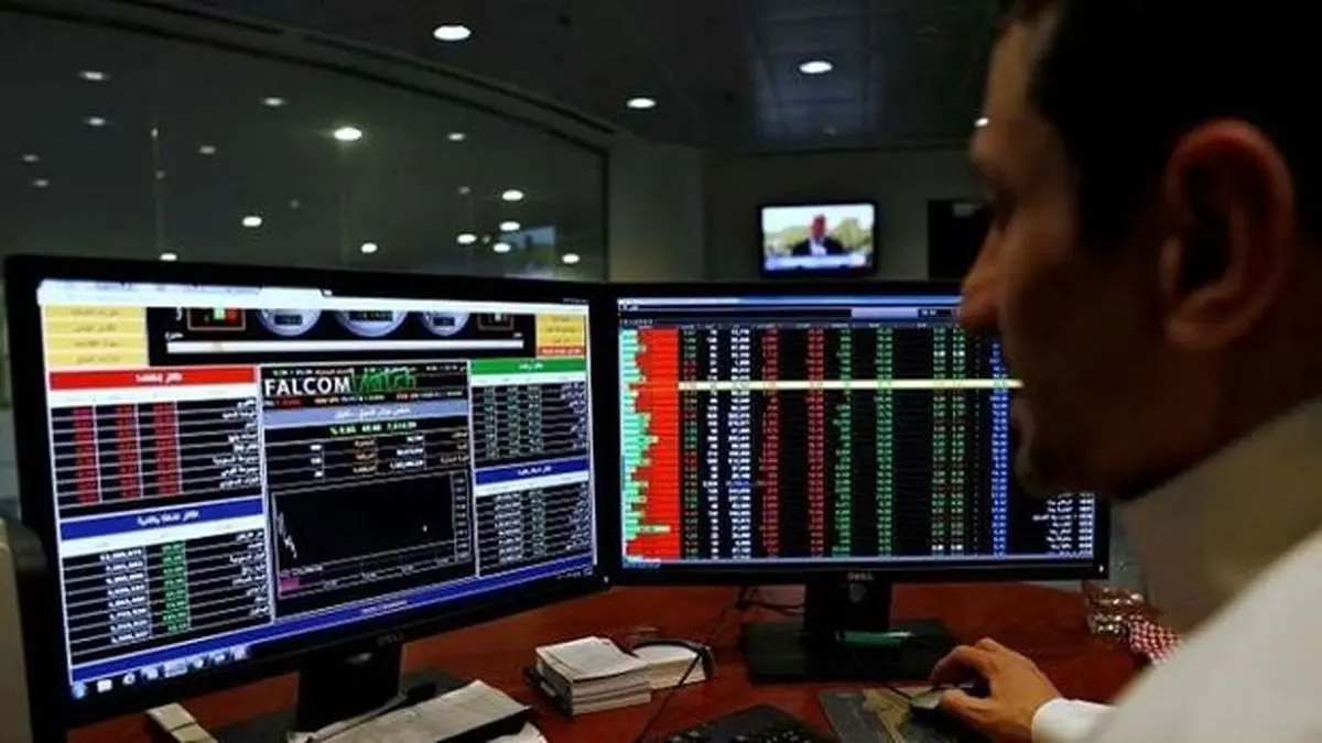 جزئیات معاملات بورس کالا در آذرماه