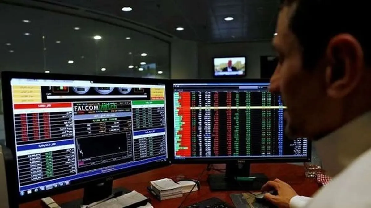  جزئیات معاملات بورس کالا در آذرماه 