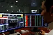 سهام عربستان بیشترین سقوط یکماهه خود را تجربه کرد