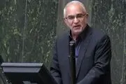 پیوند اقتصاد و مذاکرات قطع شد