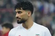 بمب نقل‌وانتقالاتی که خنثی شد؛ ستاره ایرانی اجازه جدایی نگرفت!