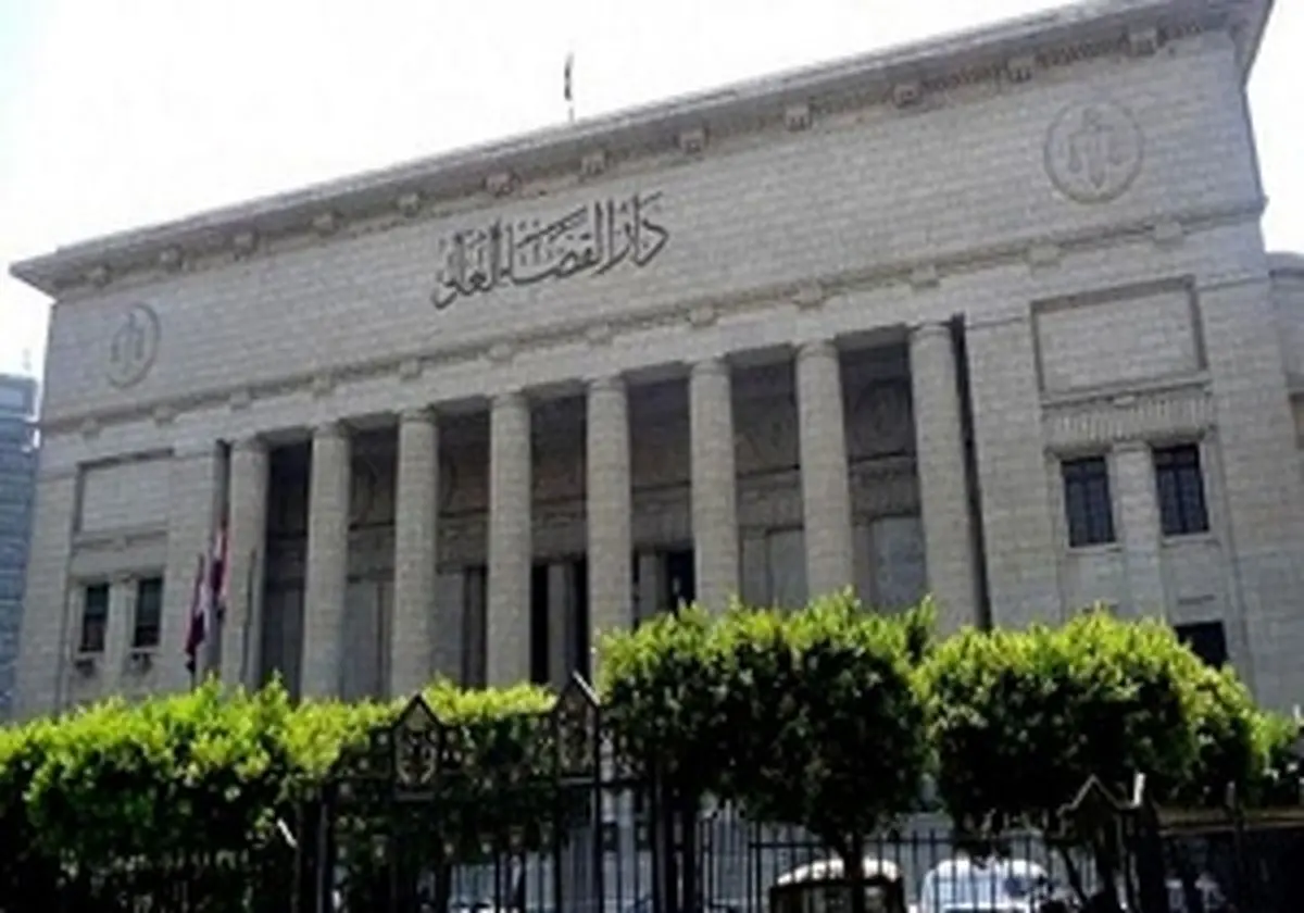 دادگاه جنایی مصر ۶ نفر را به اتهام جاسوسی برای ایران محکوم کرد