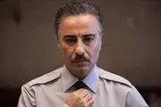 از «سرخپوست» تا «متری شیش و نیم» در آمریکا