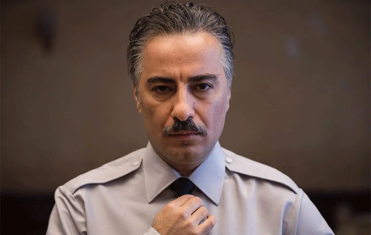 از «سرخپوست» تا «متری شیش و نیم» در آمریکا