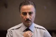 از «سرخپوست» تا «متری شیش و نیم» در آمریکا