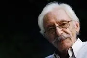 پیشکسوت سینمای ایران از بیمارستان ترخیص می شود