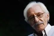 آخرین وضعیت جمشید مشایخی در بیمارستان