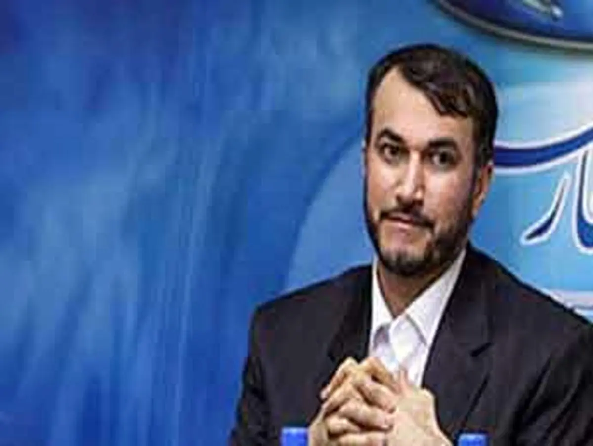 تازمانی که مداخلات خارجی در سوریه متوقف نشود امیدی به پایداری آتش‌بس نیست