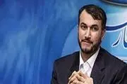 تازمانی که مداخلات خارجی در سوریه متوقف نشود امیدی به پایداری آتش‌بس نیست