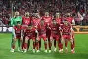 خروجی‌های پرسپولیس مشخص شدند!

