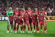 خروجی‌های پرسپولیس مشخص شدند!
