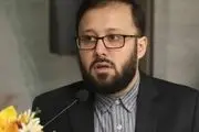 اطاعت از قوانین برای امنیت مردم ضروری است