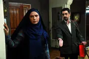 سریال های سیاسی تلویزیون،از «گسل»تا «علی البدل» 