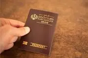 اعتبار گذرنامه‌‌ها افزایش پیدا می‌کند؟+ جزئیات
